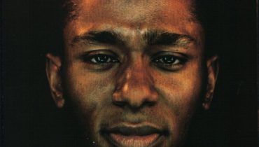Mos Def zagra w prequelu „Jackie Brown”