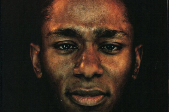 Mos Def zagra w prequelu „Jackie Brown”