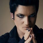 Adam Lambert nowym wokalistą Queen