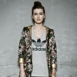 Dziun A.M.B.A. live act – dziś w Mocca Music Club