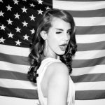 Lana Del Rey nie wyda kolejnej płyty?