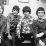 The Small Faces w reedycji