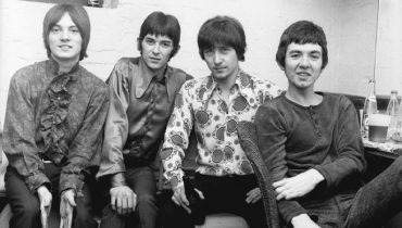 The Small Faces w reedycji