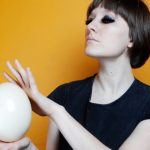 Cate Le Bon po polsku