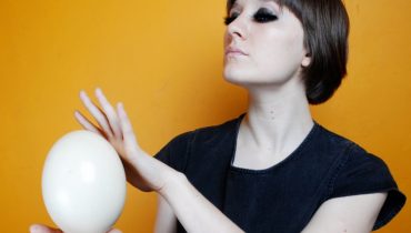 Cate Le Bon po polsku