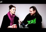 1 NA 1: Artur Rawicz vs Halina Mlynkowa – część 1