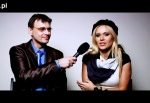 1 NA 1: Mariusz Sommerfeldt vs Doda – zapowiedź