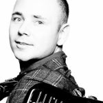 Marcin Wyrostek & Coloriage od marca w trasie