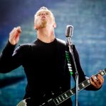 Sonisphere Fest – bilety w sprzedaży