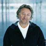 Peter Hook dziś w Palladium