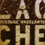 Reedycja Lao Che już w sklepach