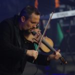 Pierwsi artyści Seven Festival