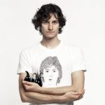 Album Gotye już platynowy w Polsce