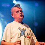 Rock In Arena już w tę sobotę