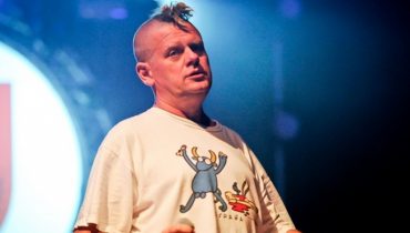Rock In Arena już w tę sobotę