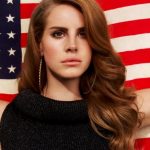 Lana Del Rey anuluje całą trasę