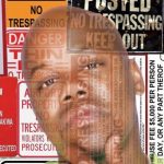 Too $hort nakręcił teledysk