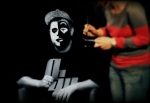 ONAR FEAT. PYSKATY & MŁODY M – „Kiedy opadnie konfetti”