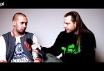 1 NA 1: Artur Rawicz vs VNM – część 1