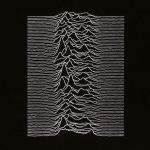 Film o Joy Division przed koncertem Petera Hooka