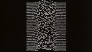 Film o Joy Division przed koncertem Petera Hooka