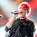 My Chemical Romance na zawsze razem