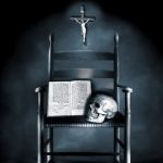 Black Sabbath i Pantera na jednej płycie