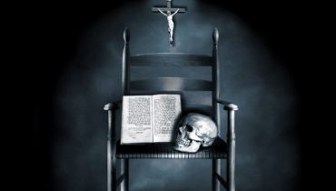 Black Sabbath i Pantera na jednej płycie
