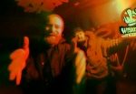 PROJEKT NASŁUCH – "Białe flagi płoną" (VIDEO)