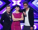 X-FACTOR – trailer nowej edycji programu