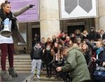 YOU CAN DANCE – trailer nowerj edycji programu