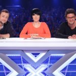 X-FACTOR i YOU CAN DANCE – jakie będą nowe edycje