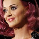 Katy Perry zapowiada nowy utwór