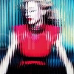 Madonna bez Britney Spears