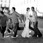 Paris Combo na Francophonic Festival