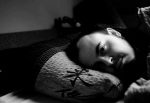 Dret – "Skąd my to znamy" – klip