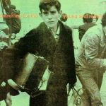 Powrót Dexys Midnight Runners