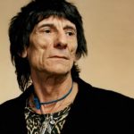 Ronnie Wood nie chciał grać w Led Zeppelin
