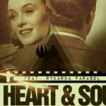 Heart & Soul – tak było w studio