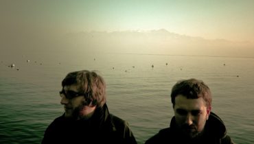 Arms and Sleepers w Poznaniu