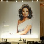 Ostatnie piosenki Whitney Houston w filmie