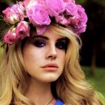 UK Chart: Lana Del Rey na szczycie