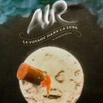 Posłuchaj albumu Air