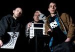 B.O.K. "Wciąż może być tak pięknie" – klip