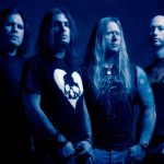Machine Head na Sonisphere Fest