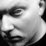 Posłuchaj EP-ki Brothera Aliego