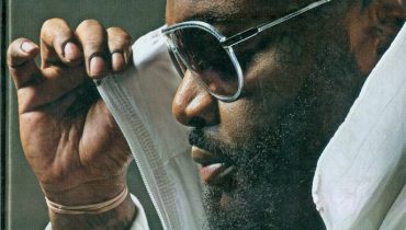 Rick Ross nagrywa z Dr. Dre