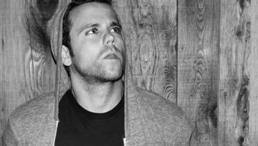 Bilety na poznański koncert M83 wyprzedane