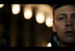 ECHINACEA – „Dobranoc” (feat. Eldo) – klip