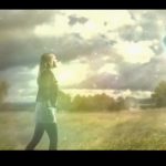Volver – „Tajemnica  Grety”